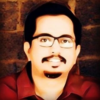 Nitesh Kunnath Nitesh Kunnath